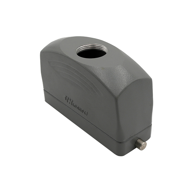 Molex 0936013573