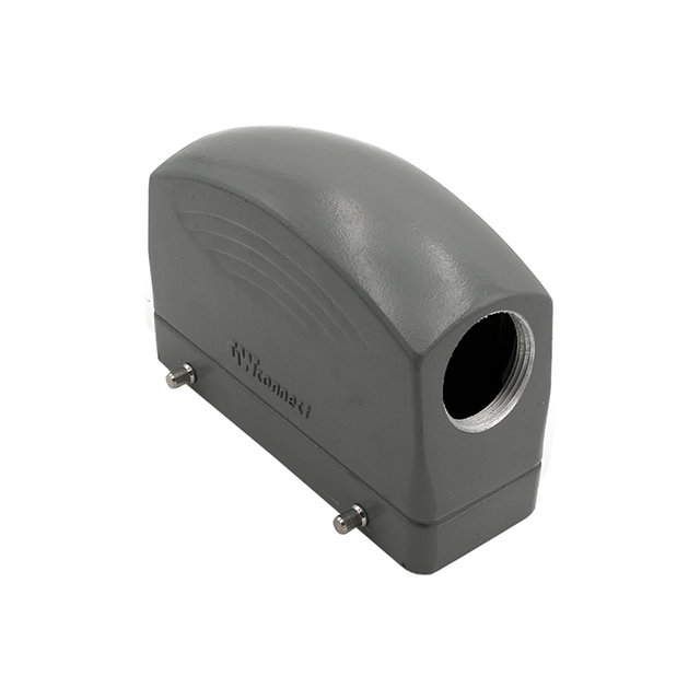 Molex 0936013670