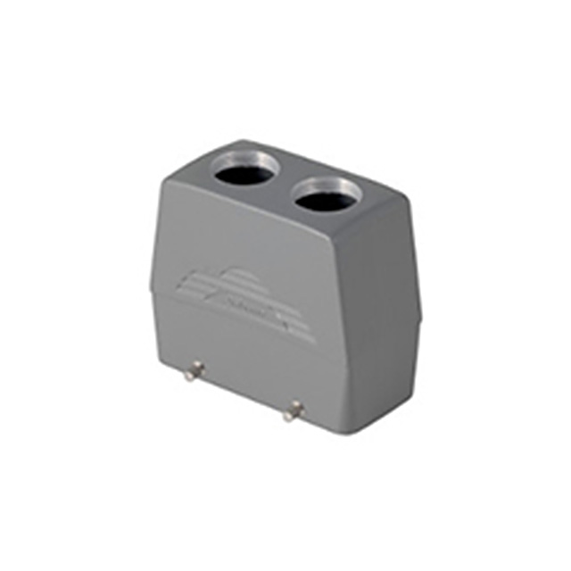 Molex 0936013813