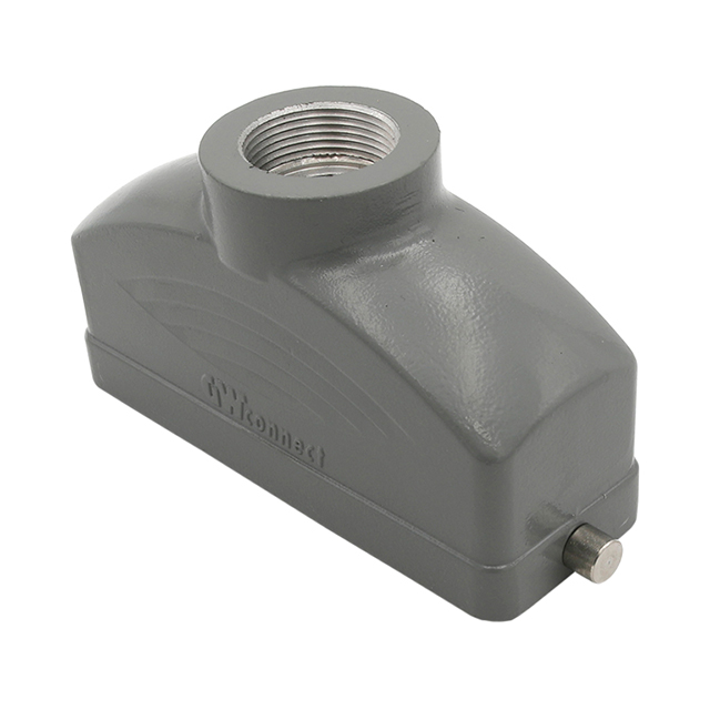 Molex 0936013851