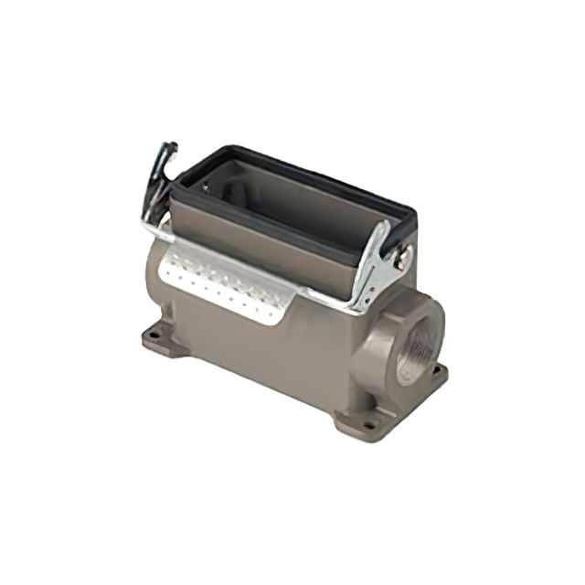 Molex 0936013917