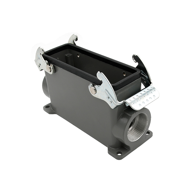 Molex 0936014002