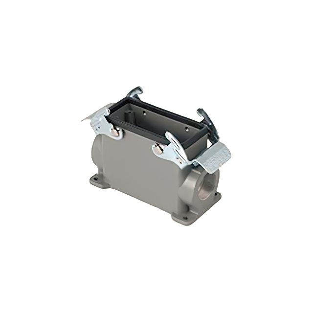 Molex 0936014022