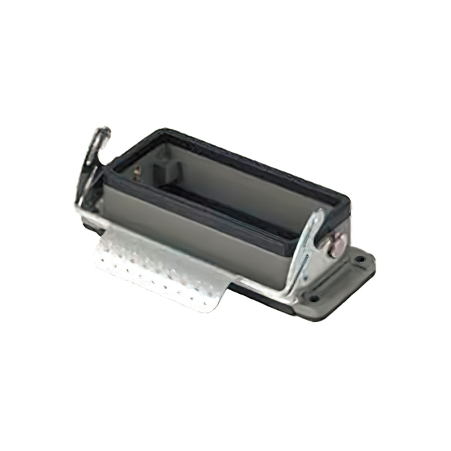 Molex 0936014365