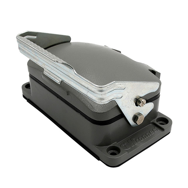 Molex 0936014531