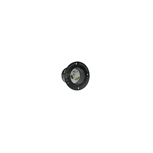 Molex 1301550137