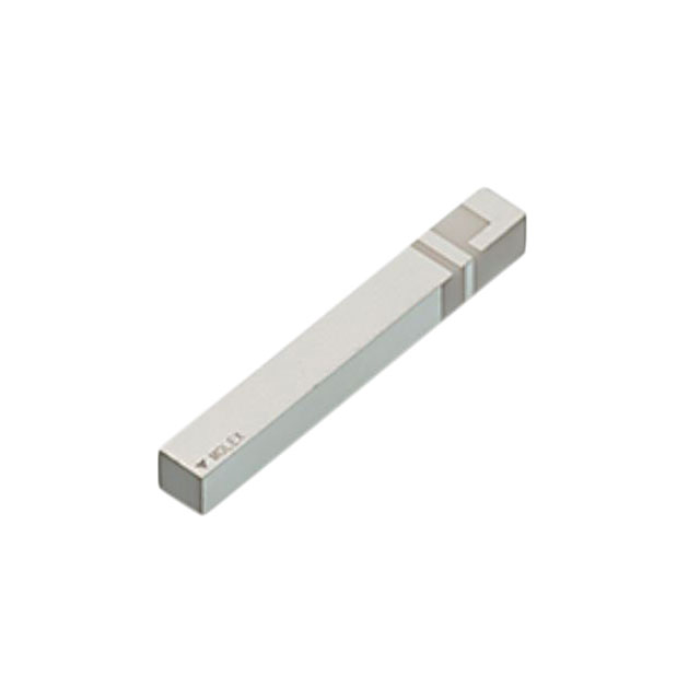 Molex 1462000001