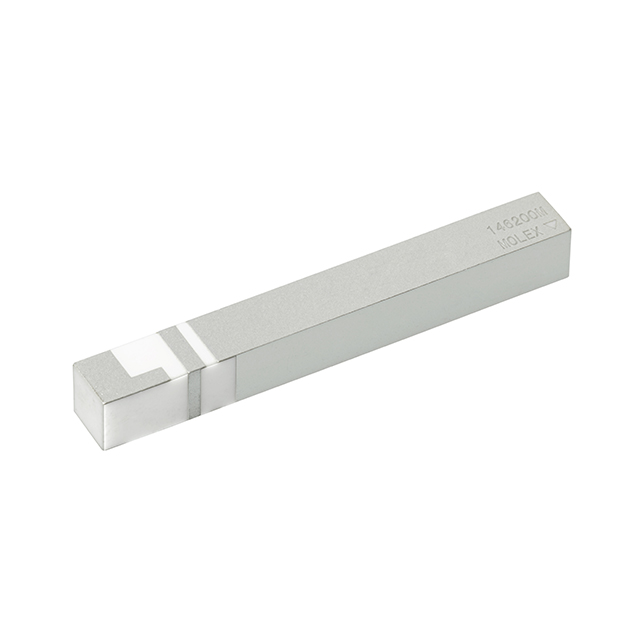 Molex 1462000011
