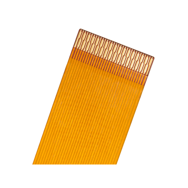 Molex 0150140433