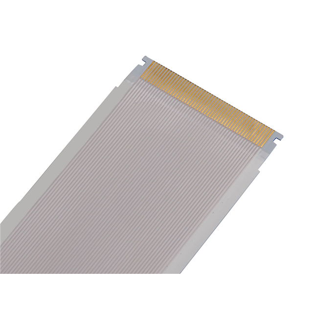 Molex 0150161063