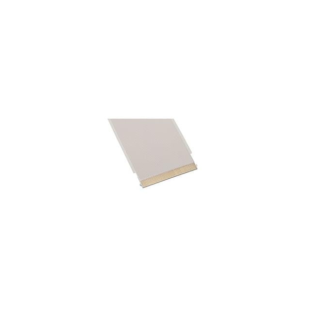 Molex 0150180874