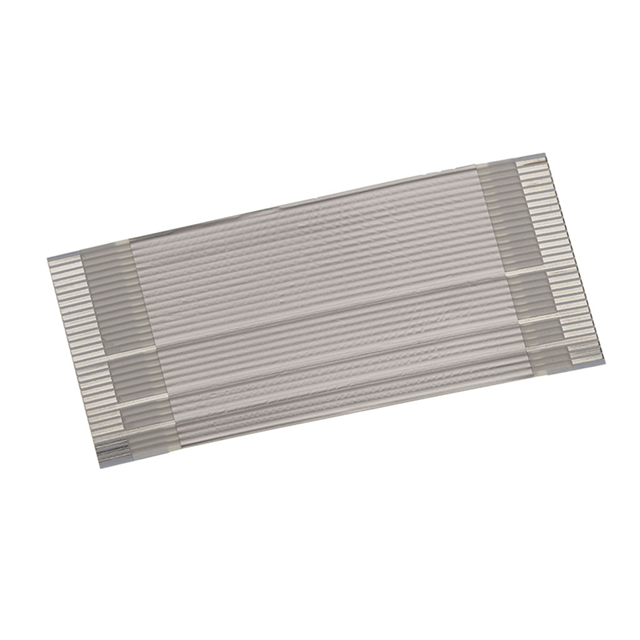 Molex 0153661059