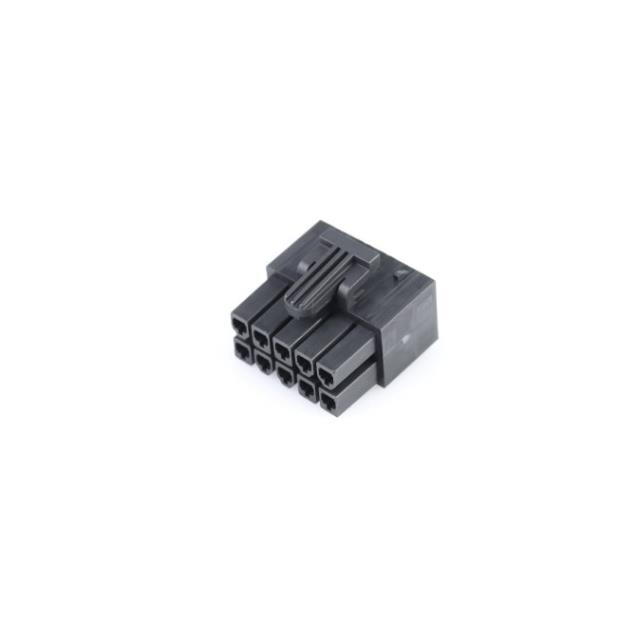 Molex 2004531005