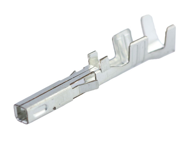 Molex 1727184112