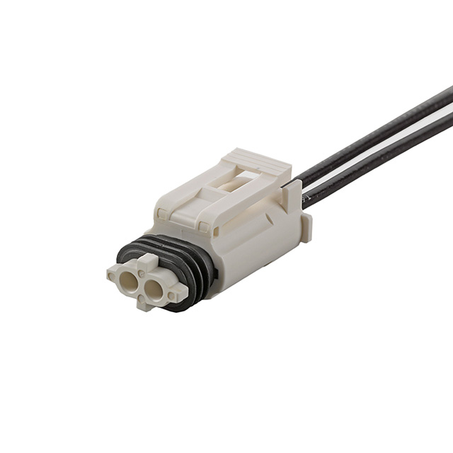 Molex 1728780002