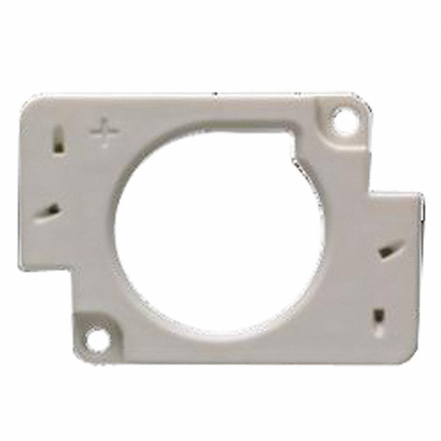 Molex 1807200002