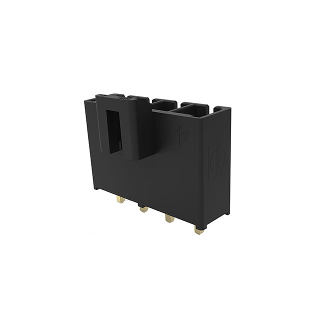 Molex 2002411114