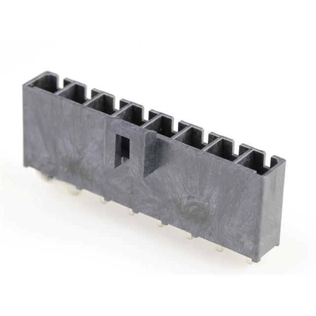 Molex 2002411118