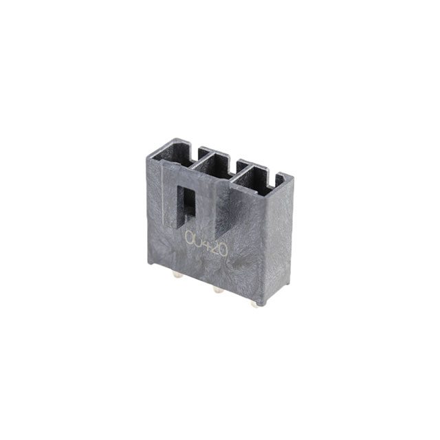 Molex 2002411123