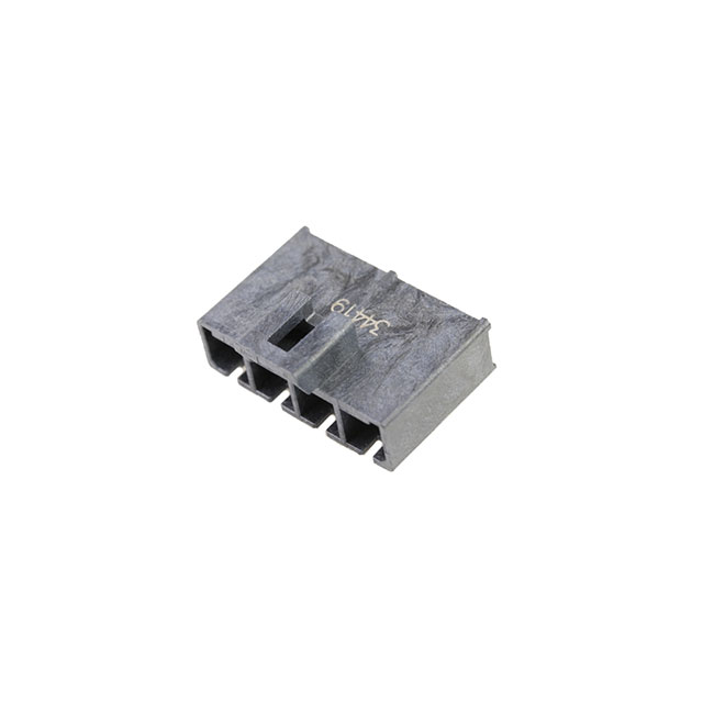 Molex 2002411224