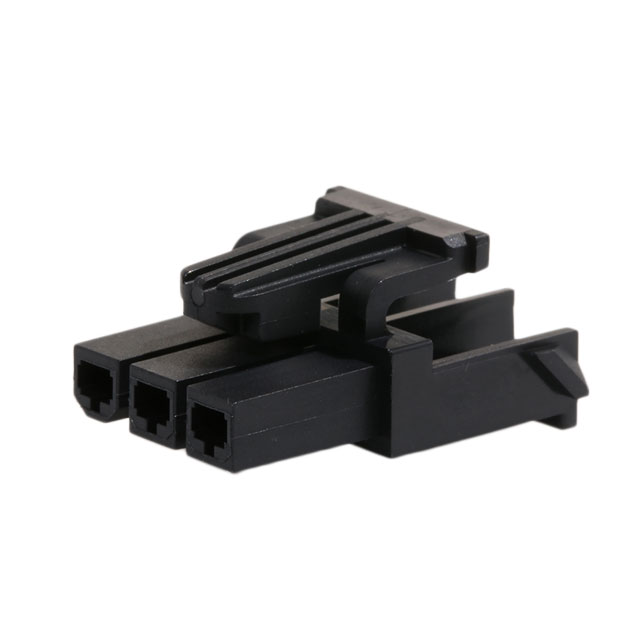 Molex 2004530003