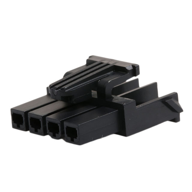 Molex 2004530004