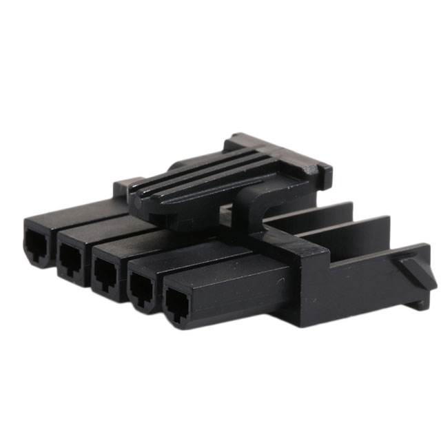 Molex 2004530005