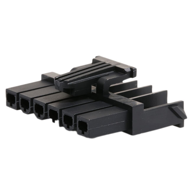 Molex 2004530006