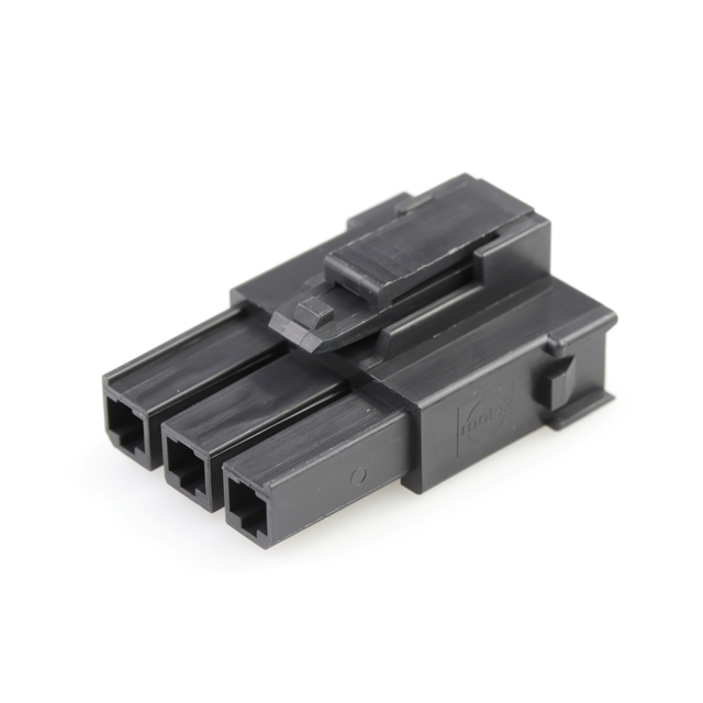 Molex 2004561213