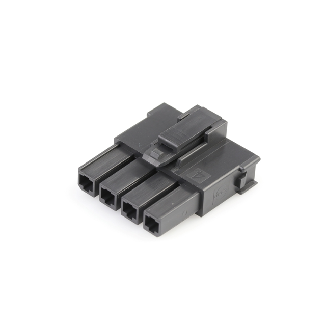 Molex 2004561214