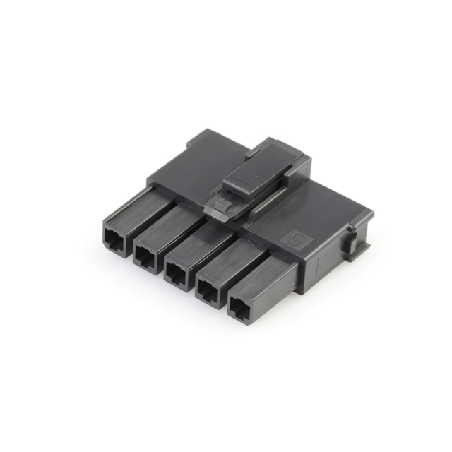 Molex 2004561215