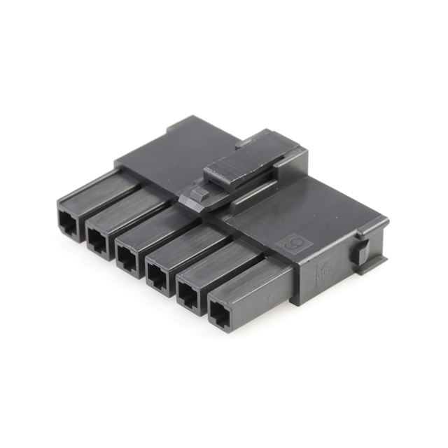 Molex 2004561216