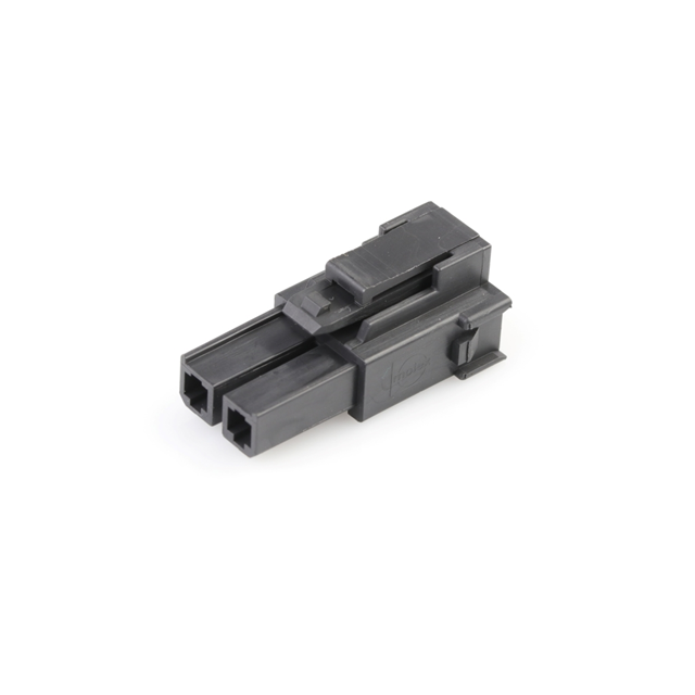Molex 2004561217