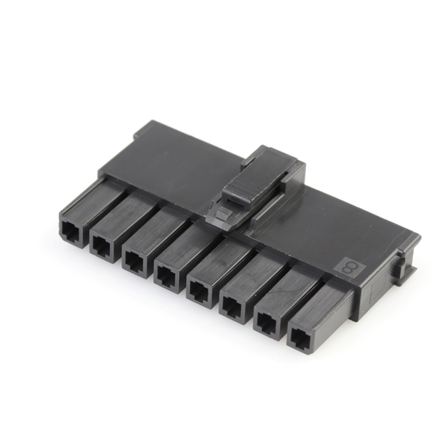 Molex 2004561218