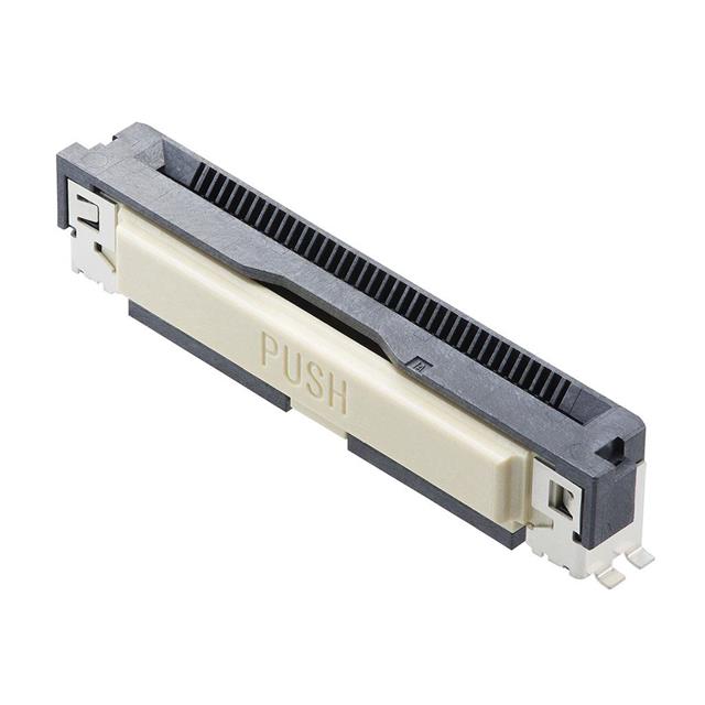 Molex 2004850560