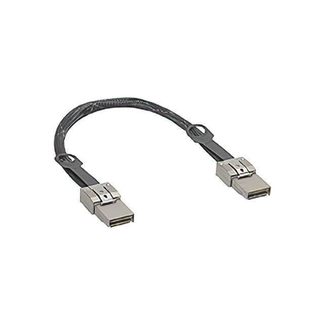 Molex 2010691001