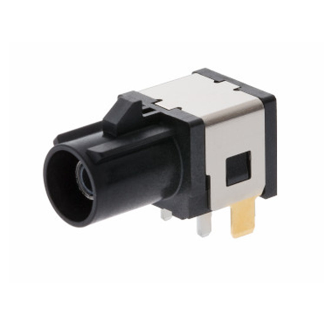 Molex 2011260001