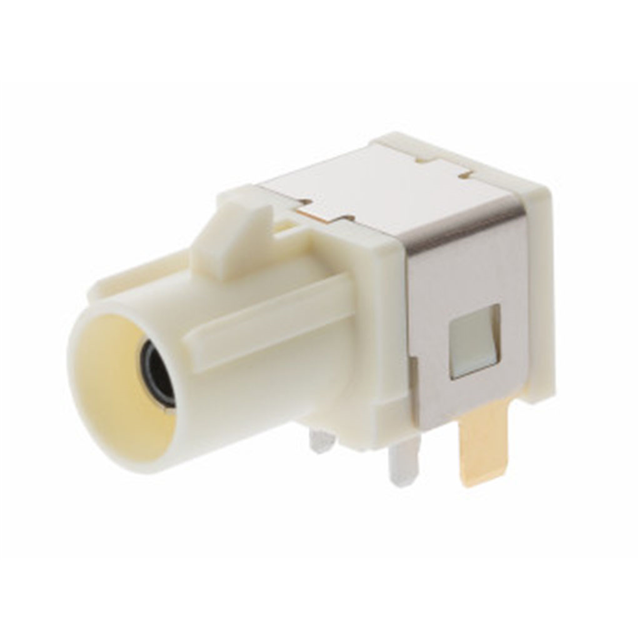 Molex 2011260002