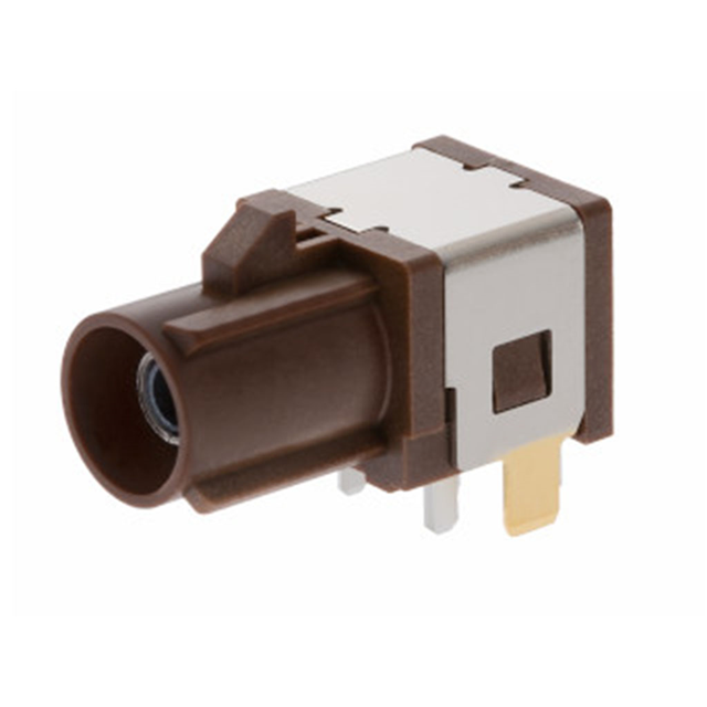 Molex 2011260006