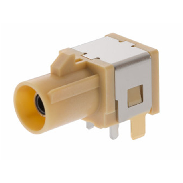 Molex 2011260009