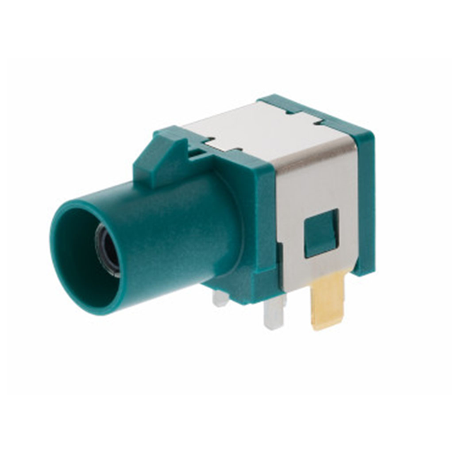 Molex 2011260011