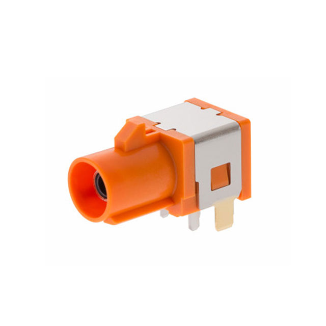 Molex 2011260013