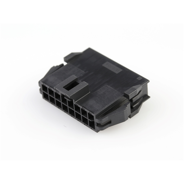 Molex 2014441114