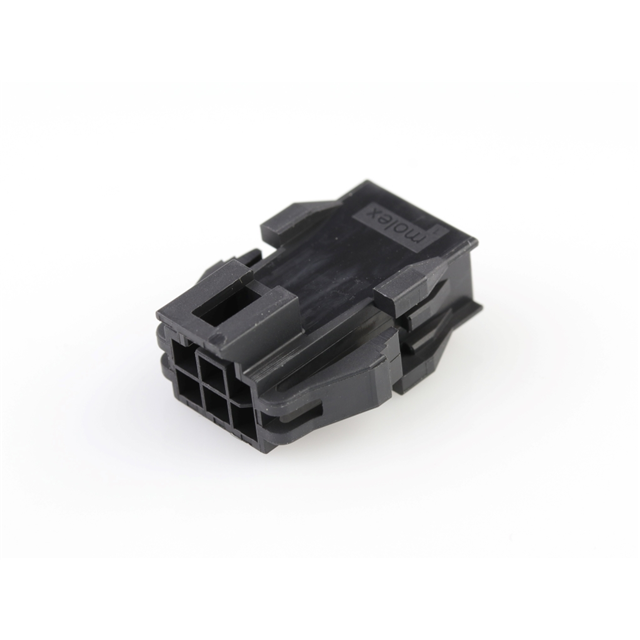 Molex 2014441106