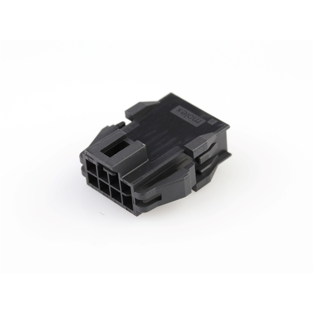 Molex 2014441208