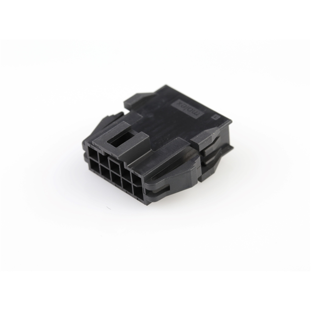 Molex 2014441210