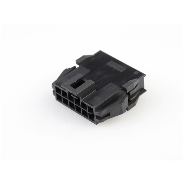 Molex 2014441212