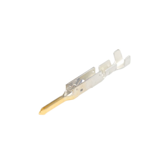Molex 2014471600