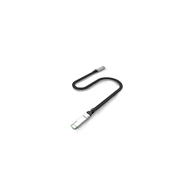 Molex 2015913010