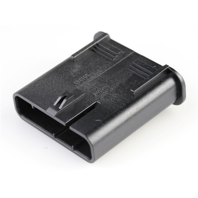 Molex 2018400040